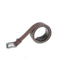 Cinto--Marrom-8037026-Marrom_3