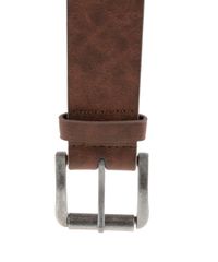 Cinto--Marrom-8037026-Marrom_4