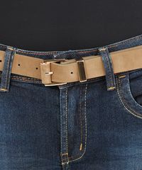 Cinto-Aveludado-Kaki-8081105-Kaki_2