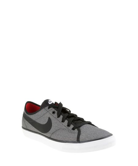 Tenis-Nike-Chumbo-8123812-Chumbo_1