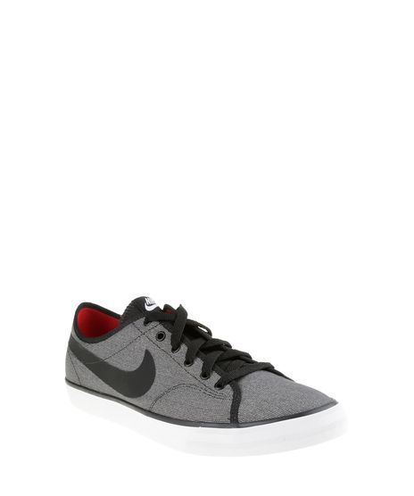 Tenis-Nike-Chumbo-8123812-Chumbo_1
