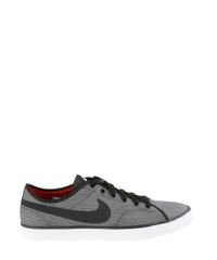 Tenis-Nike-Chumbo-8123812-Chumbo_2