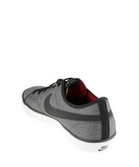 Tenis-Nike-Chumbo-8123812-Chumbo_3
