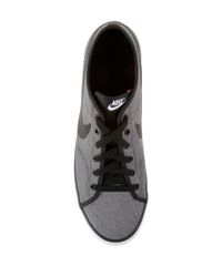 Tenis-Nike-Chumbo-8123812-Chumbo_4