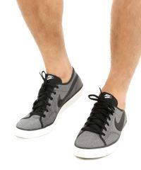 Tenis-Nike-Chumbo-8123812-Chumbo_5