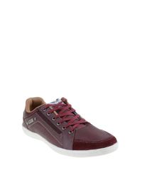 Sapatenis-Ollie-com-Recortes-Vinho-8160605-Vinho_1