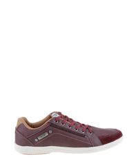 Sapatenis-Ollie-com-Recortes-Vinho-8160605-Vinho_2
