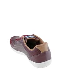 Sapatenis-Ollie-com-Recortes-Vinho-8160605-Vinho_3