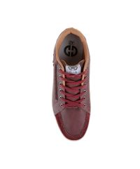 Sapatenis-Ollie-com-Recortes-Vinho-8160605-Vinho_4
