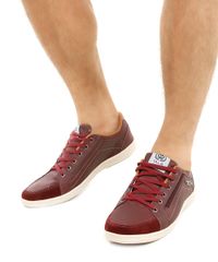 Sapatenis-Ollie-com-Recortes-Vinho-8160605-Vinho_5