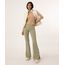calca-flare-de-sarja-com-fenda-verde-claro-1027848-Verde_Claro_1
