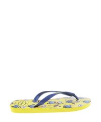 Chinelo-Havaianas-Minions-Amarelo-8180072-Amarelo_2