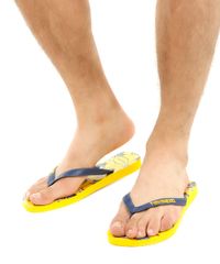Chinelo-Havaianas-Minions-Amarelo-8180072-Amarelo_5