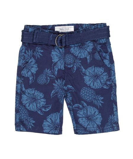 Bermuda-Reta-Floral-com-Cinto-Azul-Marinho-7960695-Azul_Marinho_1 Bermuda-Reta-Floral-com-Cinto-Azul-Marinho-7960695-Azul_Marinho_1
