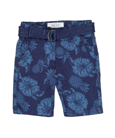 Bermuda-Reta-Floral-com-Cinto-Azul-Marinho-7960695-Azul_Marinho_1