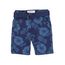 Bermuda-Reta-Floral-com-Cinto-Azul-Marinho-7960695-Azul_Marinho_1