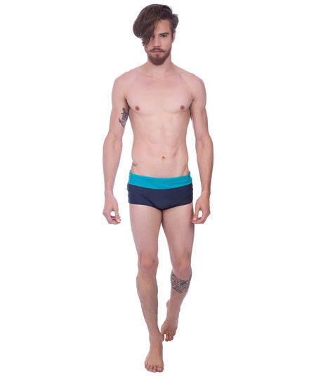 Sunga-com-recorte-Cinza-7785565-Cinza_1 Sunga-com-recorte-Cinza-7785565-Cinza_1