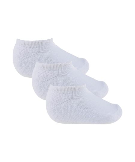 Kit-de-Meias-Cinza-mescla-8196645-Cinza_Mescla_1 Kit-de-Meias-Cinza-mescla-8196645-Cinza_Mescla_1