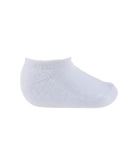 Kit-de-Meias-Cinza-mescla-8196645-Cinza_Mescla_2