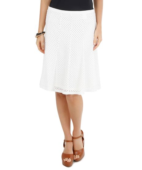 Saia-Midi-de-Renda-Branca-8040541-Branco_1