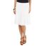 Saia-Midi-de-Renda-Branca-8040541-Branco_1
