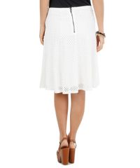 Saia-Midi-de-Renda-Branca-8040541-Branco_2
