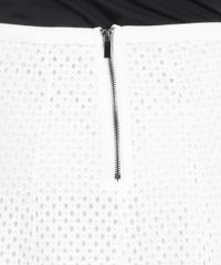 Saia-Midi-de-Renda-Branca-8040541-Branco_4
