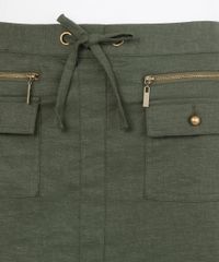 Saia-de-Linho--Verde-Militar-8043425-Verde_Militar_4