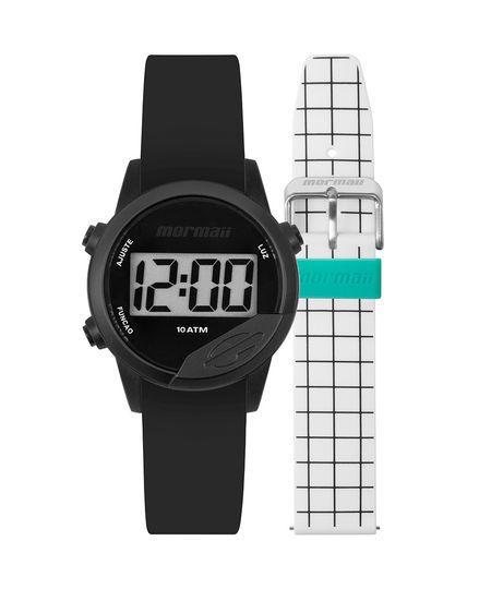 Kit-de-Relogio-unissex-mormaii-digital-preto-9996211-Preto_1 Kit-de-Relogio-unissex-mormaii-digital-preto-9996211-Preto_1