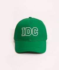 10919663_1