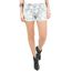 Short-Hot-Pant-Jeans-Floral-Azul-Claro-8012617-Azul_Claro_1
