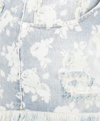 Short-Hot-Pant-Jeans-Floral-Azul-Claro-8012617-Azul_Claro_4