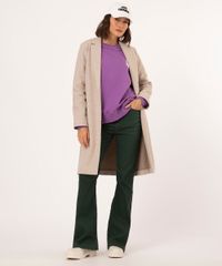 calca-flare-cotele-cintura-super-alta-verde-escuro-1027557-Verde_Escuro_1