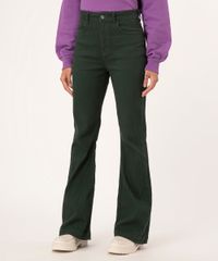calca-flare-cotele-cintura-super-alta-verde-escuro-1027557-Verde_Escuro_2