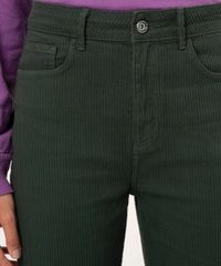 calca-flare-cotele-cintura-super-alta-verde-escuro-1027557-Verde_Escuro_4