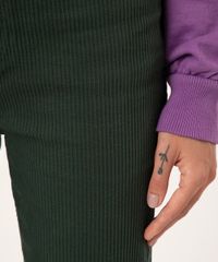 calca-flare-cotele-cintura-super-alta-verde-escuro-1027557-Verde_Escuro_5
