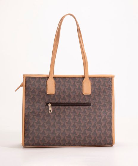 low classic big lucky bolsa