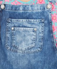Salopete-Jeans-Azul-Claro-8155684-Azul_Claro_4 Salopete-Jeans-Azul-Claro-8155684-Azul_Claro_4