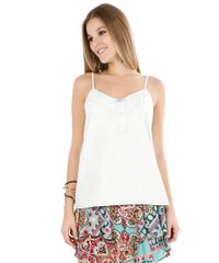 Regata-Jeans-Azul-Claro-8205097-Azul_Claro_1