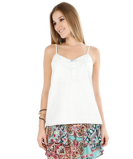 Regata-Jeans-Azul-Claro-8205097-Azul_Claro_1
