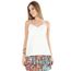 Regata-Jeans-Azul-Claro-8205097-Azul_Claro_1