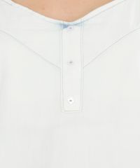 Regata-Jeans-Azul-Claro-8205097-Azul_Claro_4
