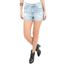 Short-Hot-Pant-Jeans-Azul-Claro-8156944-Azul_Claro_1