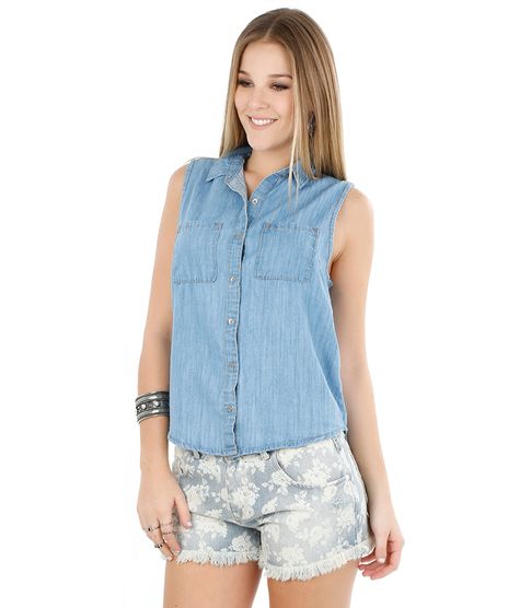 Camisa-Mullet-Jeans-Azul-Claro-8205012-Azul_Claro_1