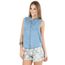 Camisa-Mullet-Jeans-Azul-Claro-8205012-Azul_Claro_1