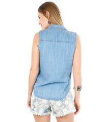Camisa-Mullet-Jeans-Azul-Claro-8205012-Azul_Claro_2