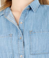 Camisa-Mullet-Jeans-Azul-Claro-8205012-Azul_Claro_4