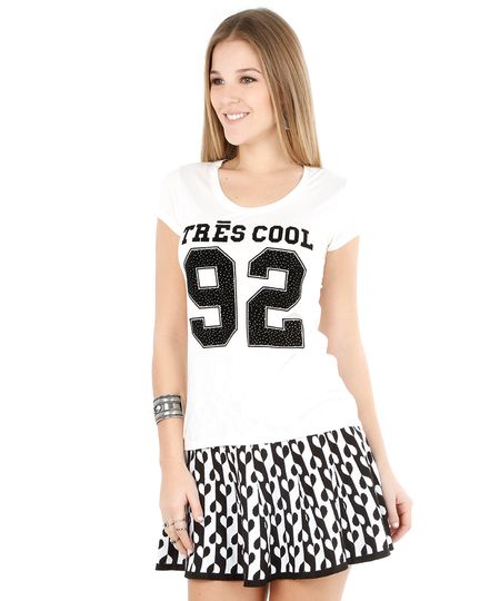 Blusa-com-Estampa--99--Off-White-8211085-Off_White_1