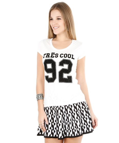 Blusa-com-Estampa--99--Off-White-8211085-Off_White_1