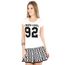Blusa-com-Estampa--99--Off-White-8211085-Off_White_1